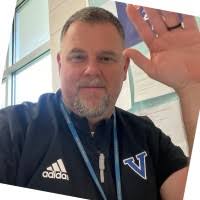 30+ "Robert Brister" profiles