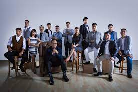 At flp, we are passionate about delivering exceptional customer experience. Full Homes Realty Sdn Bhd