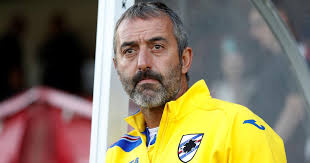 Check out his latest detailed stats including goals, assists, strengths & weaknesses and match ratings. Serie A Club Ac Milan Set To Sack Coach Marco Giampaolo Reports