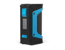Aegis Legend 200w Mod Vape Batteries Vape Mods Vpc