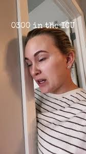 Sandra Lapp's Instagram, Twitter & Facebook