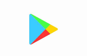 En esta guía aprenderás ⭐cómo hacer una app ⭐sin programar ⭐android ⭐ios ⭐fácil. Estos Son Los Requisitos Que Una App Debe Cumplir Si Quiere Estar En Google Play