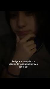 Ignoren la calidad👍🏻