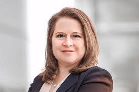 Board Readiness Coaching Program