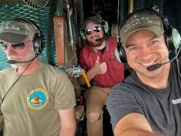 Now that we've had 12 hours of sleep and a nap, it's time to start  overloading you with pictures! First up, our Award Winners: Longest Drive:  Reed Lewis Beat the Pro: Reed