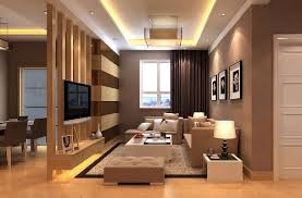 Ide desain partisi ruangan aesthetic home decor desain rumah saat ini banyak yang memiliki ruangan tamu bersatu dengan ruang keluarga. Desain Partisi Rumah Minimalis Site Title