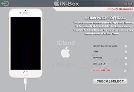 Bypass icloud activation ios lock 14 iosrogerosxã ¢ new ios14 can be icloud bypassed, for iphone, ipad or other apple users and especially those who buy or bought an iphone or ipad used by different online or local stores. Download Iphone Icloud Lock Remove Any Ios Unlock Tool In Box V4 8 0 100 Working