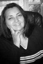 Ghost Hunting: Exploring Ghosts, Poltergeists, Spirit, Elementals, Demons &  More: Amazon.co.uk: Wilder, Calleen: 9781484176399: Books