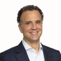 500+ "Dilullo -godding" profiles