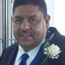 Rey Alvarez Obituary April 7, 2016