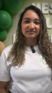 La Dra. Marla Torres Torres, Cirujana Colorrectal, explica quién puede  beneficiarse del novedoso medicamento para el manejo del dolor  posoperatorio y que está disponible para el beneficio de todos nuestros  pacientes en