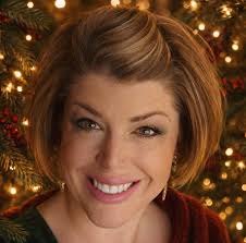 Sarah Kipper Kreations (@sarah.bakerkipper) • Facebook