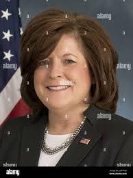 Julia Pierson's Instagram, Twitter & Facebook