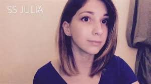 Sur.ly for any website in case your platform is not in the list yet, we provide sur.ly. Julia Star Sessions