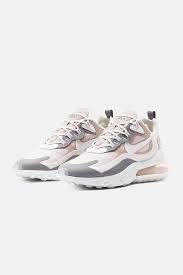Nike Air Max 270 React In 2020 Nike Air Max For Women All Nike Shoes Nike Air Shoes