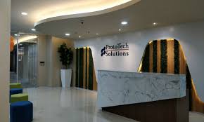 Prototech advanced technical survival about the server the prototech server is a server made to focus on the technical aspects of minecraft. Prototech Solutions Reviews View Portfolios Designrush