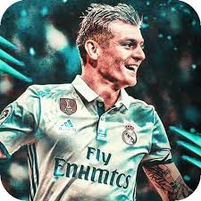 A collection of the top 46 toni kroos wallpapers and backgrounds available for download for free. About Toni Kroos Wallpapers New Google Play Version Apptopia
