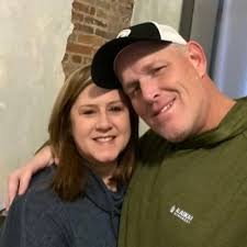 Leah Epperson (@LeahEpperson)