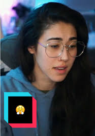 Nicole Reiko Wanna See Something Cool