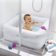 Blue Baby Care Basics Babyroomdecor Babybedroom Kidsbedroom Roombaby Everythingbaby Bathproducts Newbabyproducts Ba Baby Pool Baby Equipment Baby Bath