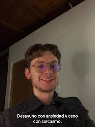 Videos de Juni (@_junior.osorioo) con “sonido original