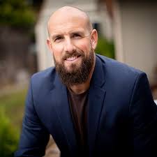 Contemporary Whitehead Studies (17 book series) Kindle Edition