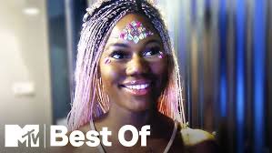 Big T's Outstanding Air Lift Mission Performance 🔥👏 The Challenge: Double  Agents