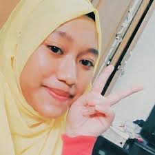 Maybe you would like to learn more about one of these? Biografi Muhamad Ainun Nadjib Brainly Co Id