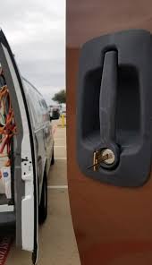 Search for other locks & locksmiths in palmer on the real yellow pages®. Professional Car Lockout In Irving Tx Bulldog Locksmith