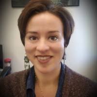 40+ "Kathryn Stroh" profiles