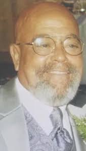 James H. Charity, Jr. Obituary (1953