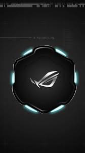 We did not find results for: Asus Rog Republic Of Gamers Wallpaper Asus Hp Wallpaper Hd 1080x1920 Download Hd Wallpaper Wallpapertip