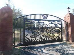 Pin On Garden Dreams