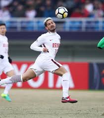 Toutes les infos transfert de alexandre pato. Alexandre Pato Age Still Isn T 30 And He S Still Scoring Golazos