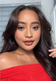 Anyone know best places for subtle chin filler x