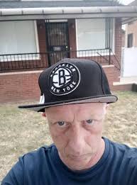 Looking for Joeseph and Jean Fonte. East 71st Street