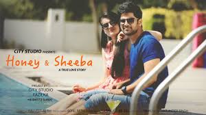 Check spelling or type a new query. Pre Wedding Photography Quotes 20 Creative Ways To Use Quotes In Your Wedding Dogtrainingobedienceschool Com