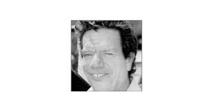 Robert Lindahl Obituary (2012)