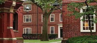 Australian centre for environmental law. Sat Subject Test Requirements And Recommendations Compass Education Group