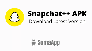 Snapchat is a fast and fun way to share the moment with your friends and family 👻. Snapchat Apk Download For Android Latest Version 2021