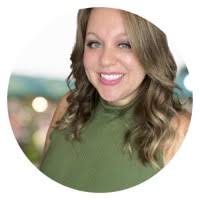 100+ "Melanie Russell" profiles