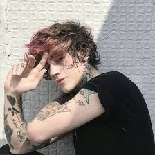 Feral Kill On Instagram Atrasado Hairstylesformen Hair Reference Hair Art Hair Styles