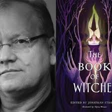 Q&A: Shelly Jay Shore, Author of 'Rules for Ghosting'