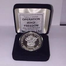 Image result for Pure Silver 2003 1 Series