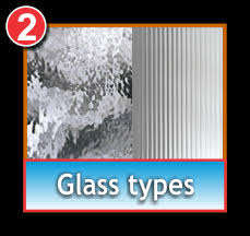 ··· cabinet glass kitchen temperable back painted textured glass for decorative. Cabinet Glass Textured Stained Etched Glass For Kitchen Cabinets