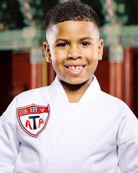 🎉 Join us in wishing two of our incredible ATA Brand Ambassadors, Augustus  Artis and Brantley Vopel, a very happy birthday! Help celebrate them in the  comments below! @augustusartis @brantleys_big_adventure #ATABrandAmbassador  #HappyBirthday #