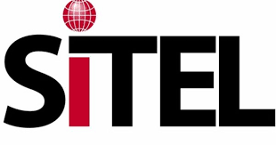 Sitel Work At Home Call Center Jobs
