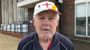 Flitwick residents devastated at loss of bank and Post Office