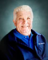 Larry Mauer's Instagram, Twitter & Facebook