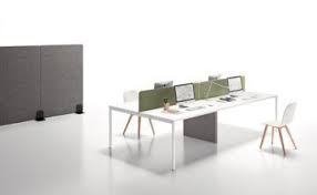 Martex I Agile Mit Bildern